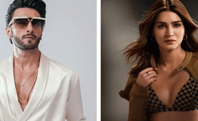 'డాన్ 3' షూటింగ్ ప్రారంభం ఎప్పుడంటే...!