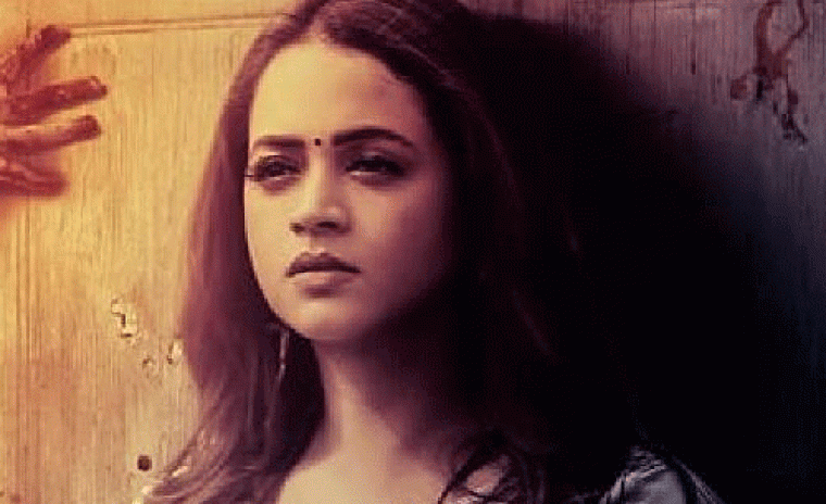 డిజిటల్ ఎంట్రీ ఇచ్చేసిన హర్రర్ థ్రిల్లర్ 'ది డోర్' 