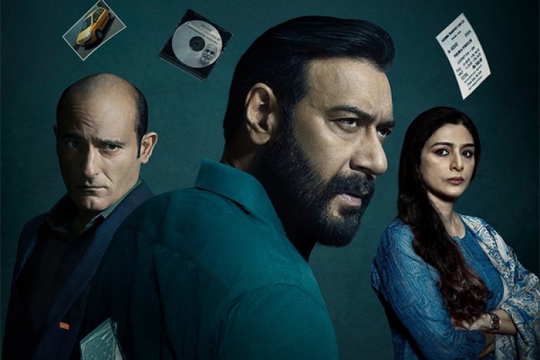 చిన్న ట్విస్ట్ తో డిజిటల్ ఎంట్రీ చేసిన బాలీవుడ్ హిట్ మూవీ 