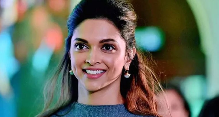 దీపికా పదుకొణెకు అరుదైన గౌరవం.. తొలి మానసిక ఆరోగ్య రాయబారిగా నియామకం