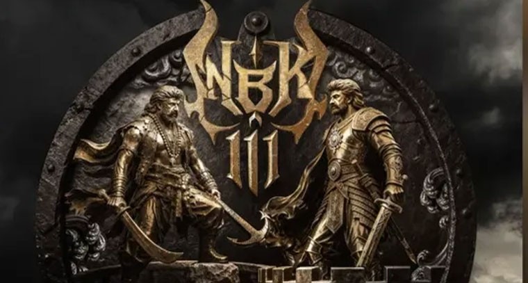 మళ్లీ డ్యుయెల్ రోల్‌లో నంద‌మూరి బాల‌కృష్ణ