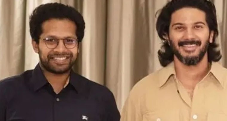 లక్కీ భాస్కర్‌’ సీక్వెల్‌ చేస్తా: వెంకీ అట్లూరి