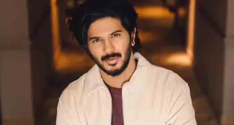 ఇండస్ట్రీలో పనిగంటలపై స్పందించిన దుల్కర్‌ సల్మాన్
