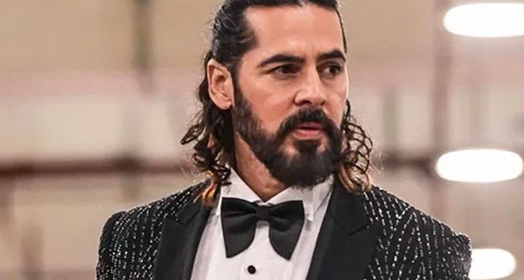 బాలీవుడ్ నటుడు డినో మోరియోకు ఈడీ సమన్లు