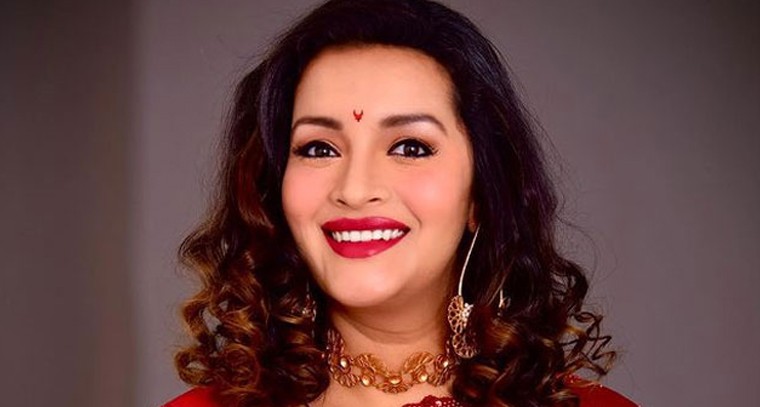 ప‌వ‌న్ క‌ళ్యాణ్ ఫ్యాన్స్‌కి రేణూ దేశాయ్ స్ట్రాంగ్ వార్నింగ్