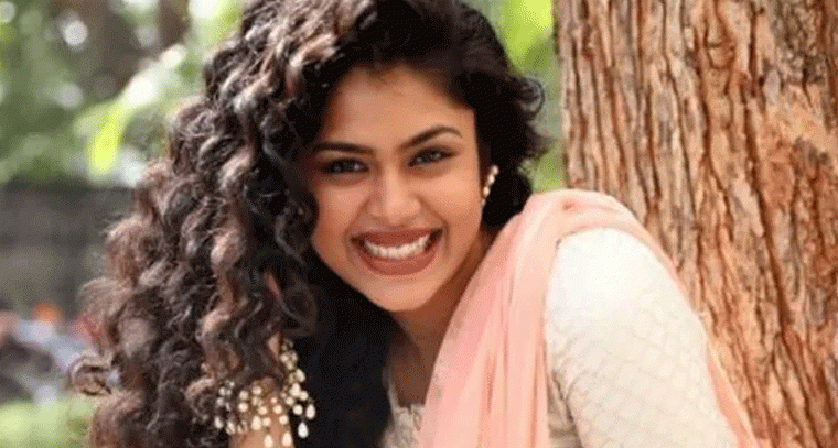 ఫరియా అబ్దుల్లా షాకింగ్ కామెంట్స్