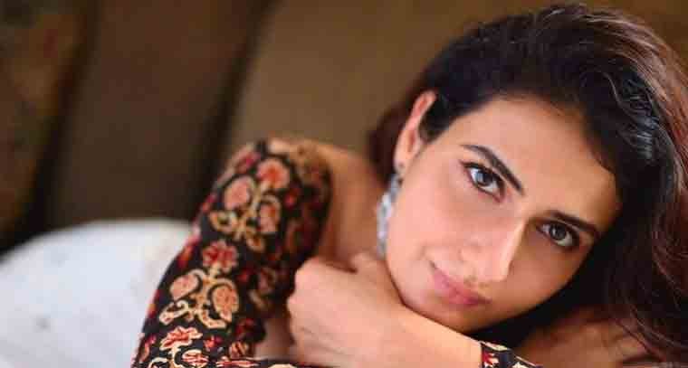 వాటివల్ల ఎన్నో అవకాశాలు కోల్పోయా
