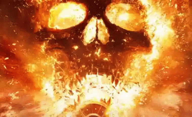 డిజిటల్ ఎంట్రీ ఇచ్చేసిన 'ఫైనల్ డెస్టినేషన్: బ్లడ్‌లైన్స్'