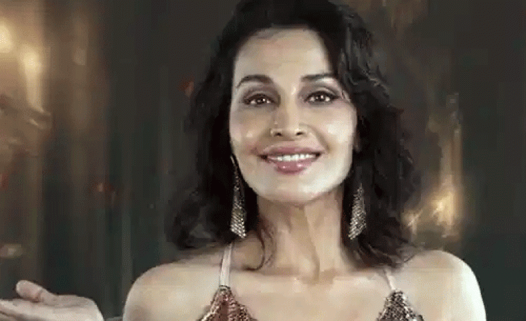 బిగ్ బాస్ 9 తెలుగులో ప్రముఖ నటికి భారీ ఓటింగ్