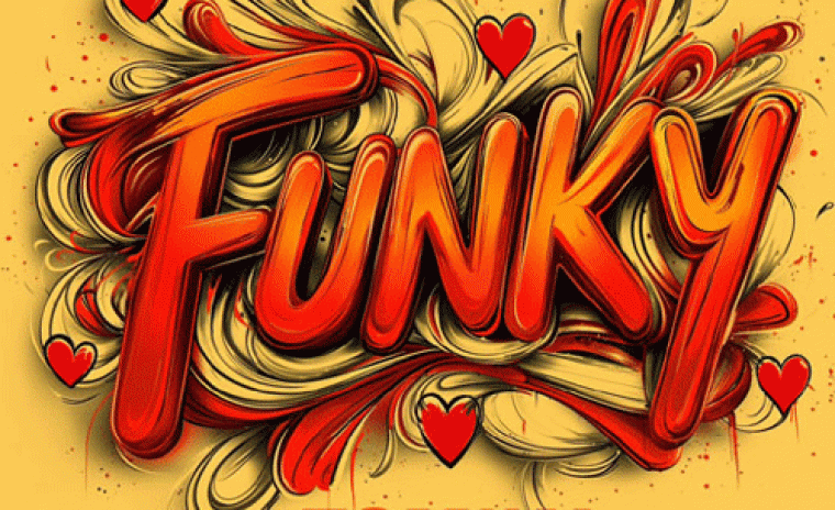 'ఫంకీ' విడుదల పై లేటెస్ట్ బజ్ 