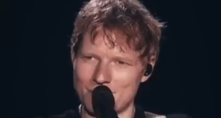 దక్షిణాదిపై ఆసక్తి చూపుతోన్న బ్రిటిష్‌ పాప్‌ సింగర్‌