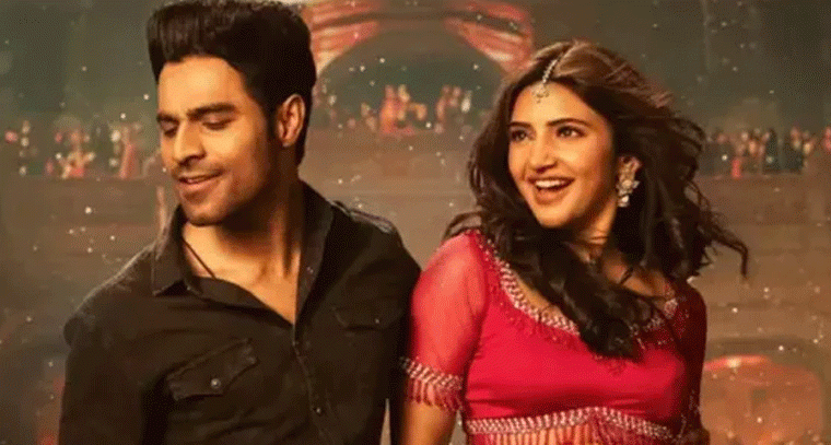 మూడు ఓటీటీల్లో రానున్న ఆ చిత్రం