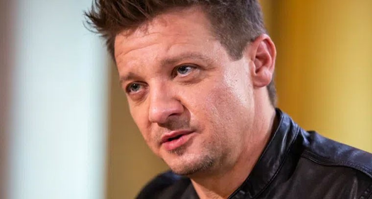 ఆస్పత్రిలో ప్రముఖ నటుడు