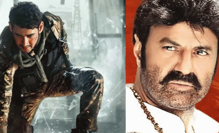 జెమినీ టీవీలో సండే స్పెషల్ మూవీస్  