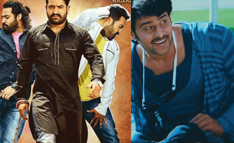 జెమినీ టీవీలో సండే స్పెషల్ మూవీస్  