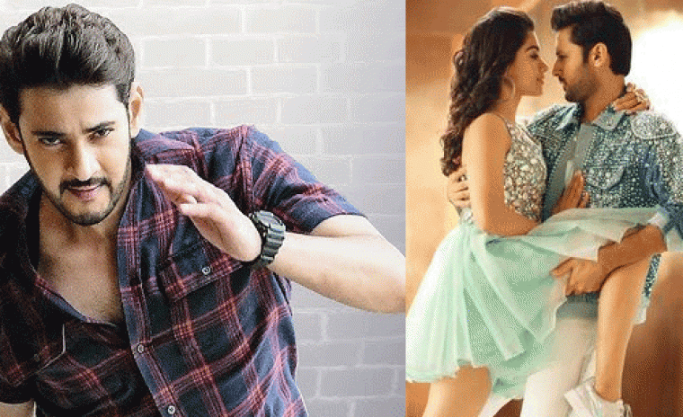 జెమినీ టీవీలో సండే స్పెషల్ మూవీస్  