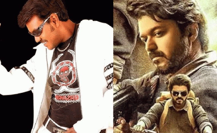 జెమినీ టీవీలో సండే స్పెషల్ మూవీస్  