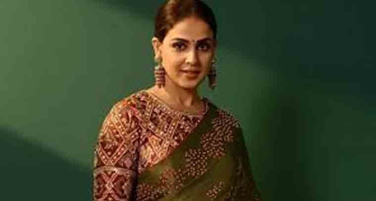 ఇది కష్టమే కానీ అసాధ్యం కాదు
