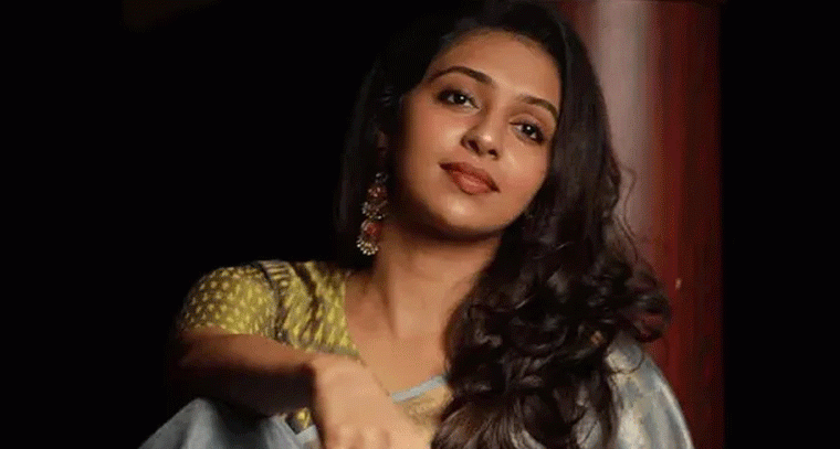 మలయాళ నటికి ఊరట.. బెయిల్‌ మంజూరు చేసిన హైకోర్టు