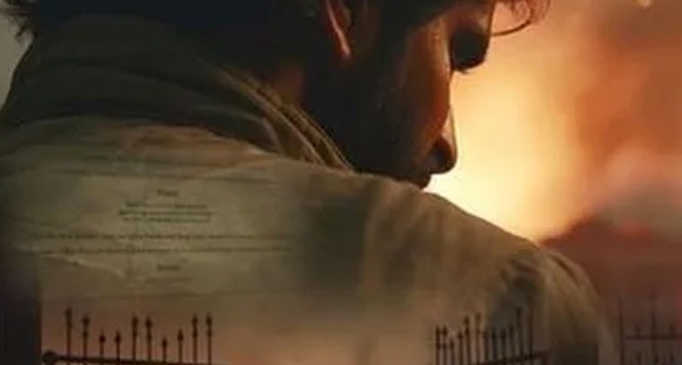 రూమర్స్ నమ్మకండి: ఓజీ మూవీ టీమ్