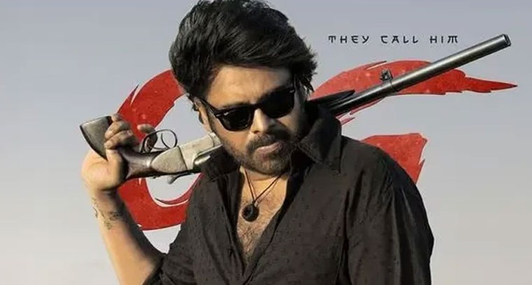 రూ.300 కోట్ల క్లబ్‌లో ‘ఓజీ’