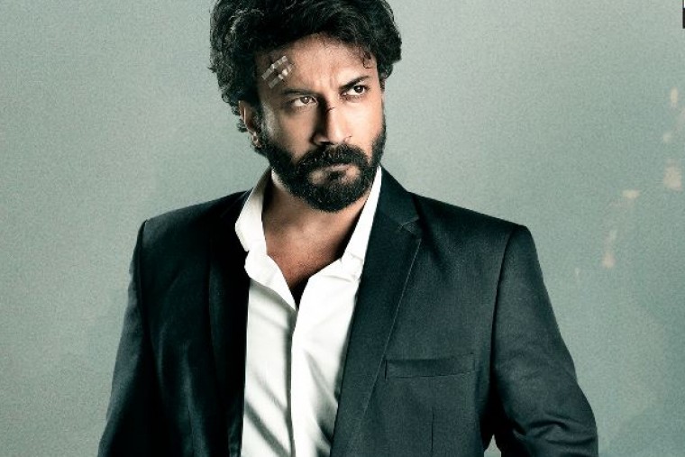 హిందీ బుల్లితెరపై గాడ్సే సందడి 