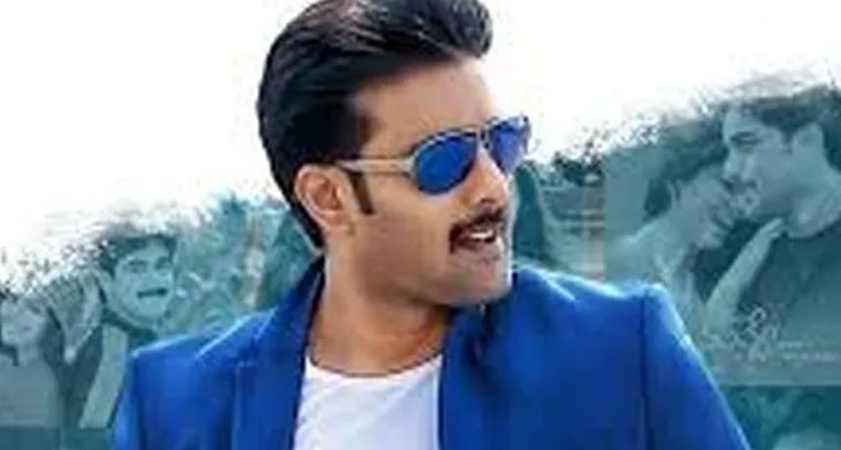 నటుడు కాకపోతే క్రికెటర్ అయ్యేవాడిని: తరుణ్