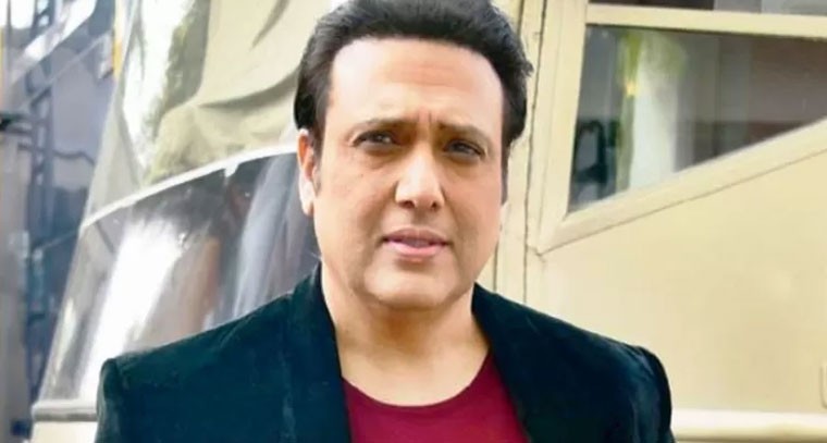  అవతార్‌ సినిమా పై  గోవింద ఇంట్రెస్టింగ్ కామెంట్స్