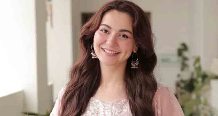 నాపై వచ్చిన వన్నీ అసత్య ప్రచారాలే 
