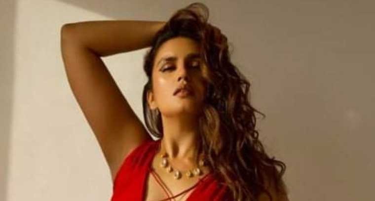  హుమా ఖురేషి స్పెషాలిటీ ఇదే 