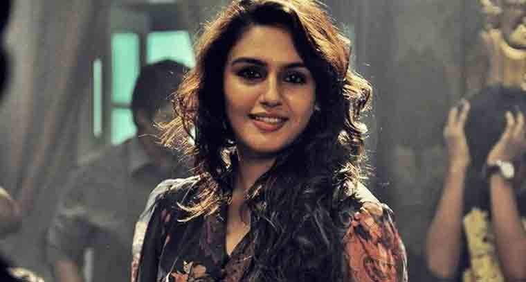 ఈ తీరు మాత్రం మారడం లేదు 
