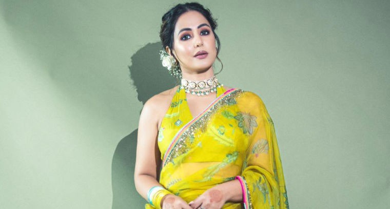 ప్రముఖ నటికి క్యాన్సర్