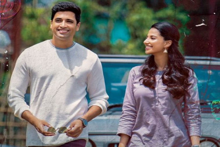 అడివిశేష్ 