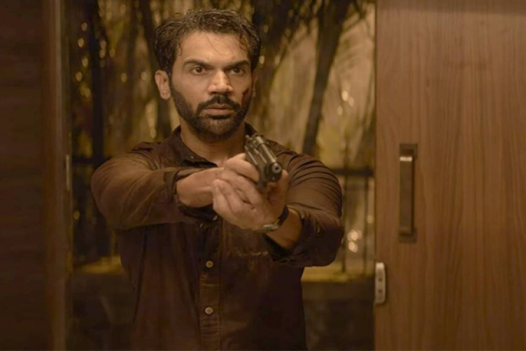 హిందీ 