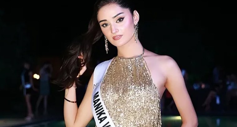 మణిక గురించి ఈ విషయాలు మీకు తెలుసా?