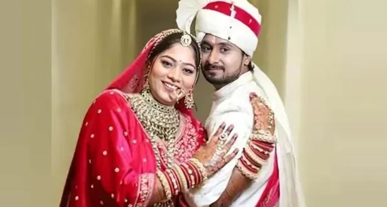 అమీర్‌ ఖాన్ డేరింగ్ స్టెప్