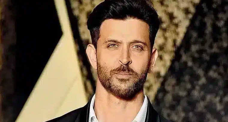 వార్ 2 నుంచి క్రేజీ అప్‌డేట్