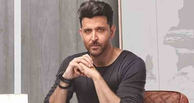 నా అనుమతి లేకుండా నా ఫోటోలు వాడుకుంటున్నారు 
