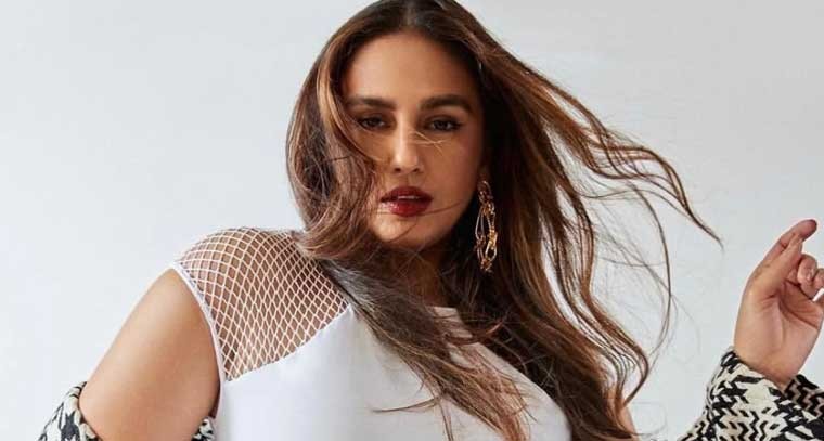 హుమా ఖురేషి లేటెస్ట్  ఫోటోషూట్‌