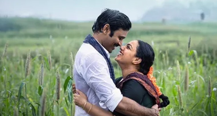 ధనుష్‌ ‘ఇడ్లీ కడై’ మూవీ వాయిదా