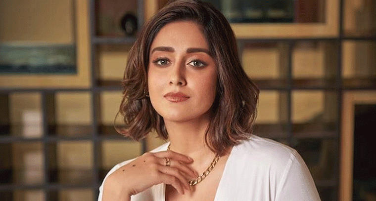 మూడో బిడ్డకు జన్మనివ్వబోతున్నా ఇలియానా