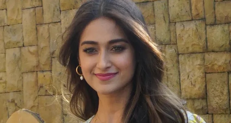 త్వరలోనే మీ ముందుకు వస్తా: ఇలియానా