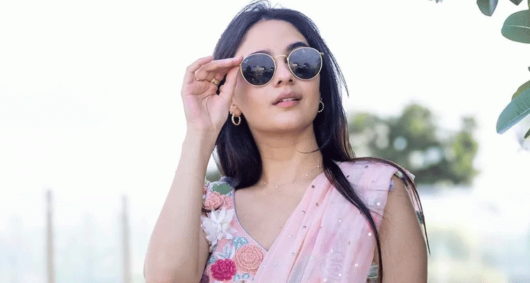 ఇమాన్వికి పవన్ కల్యాణ్ సినిమాలో ఆఫర్!