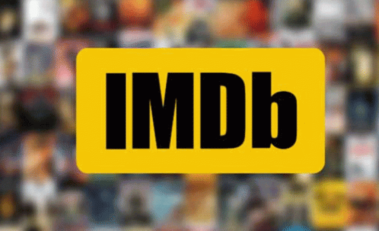 2025 కోసం IMDB యొక్క టాప్ 10 జాబితాలో ఒక్క తెలుగు చిత్రం లేదు