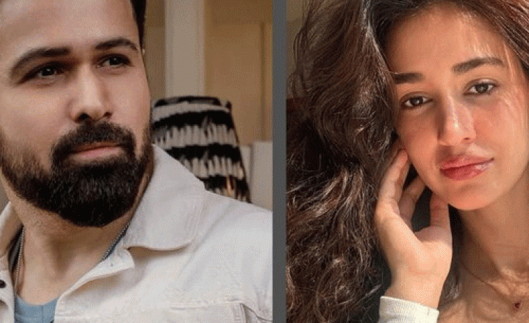 'అవరాపాన్ 2' మ్యూజిక్ గురించి ఎమ్రాన్ హష్మి ఏమన్నారంటే...!