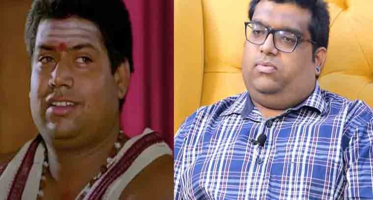 మా నాన్నకి లేని అలవాట్లని అలవాటుచేసారు 
