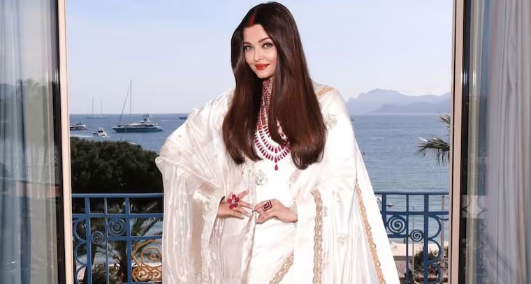 లావుగా ఉన్నాననీ బయటకు వెళ్లడం మానేయలేదు..ఐశ్వర్య   