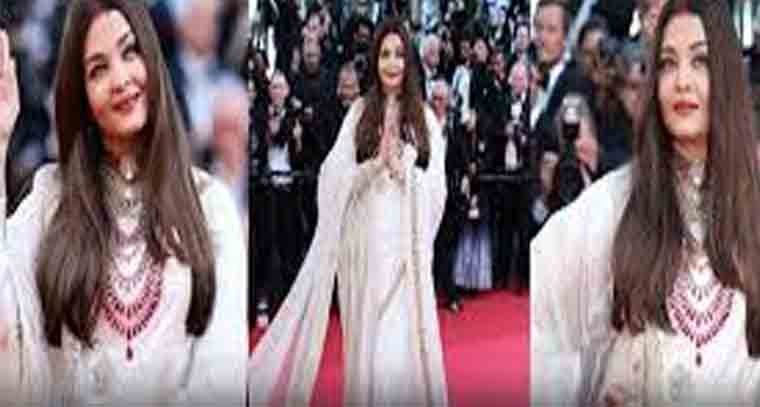 మహిళలు నచ్చని విషయాన్నీ నిర్మొహమాటంగా చెప్పాలి 
