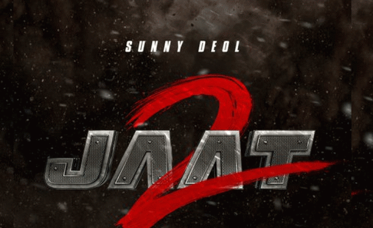 'జాట్' సీక్వెల్‌కు దర్శకత్వం వహించనున్న ప్రముఖ తెలుగు దర్శకుడు 