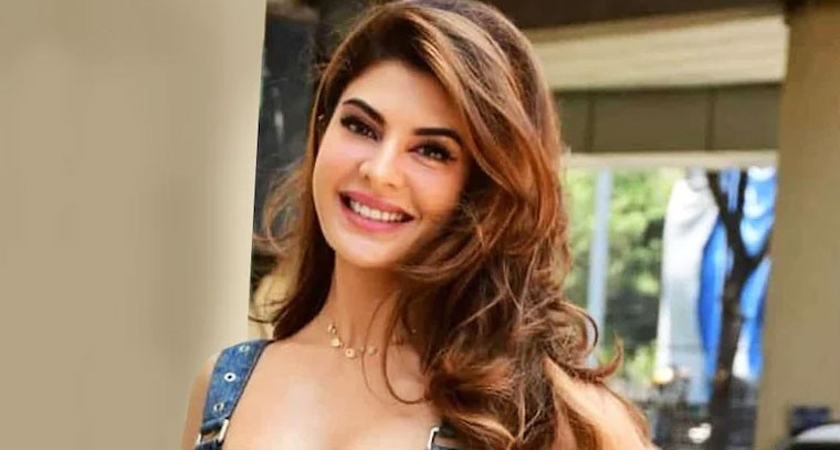 పాటియాలా కోర్టుకు జాక్వెలిన్